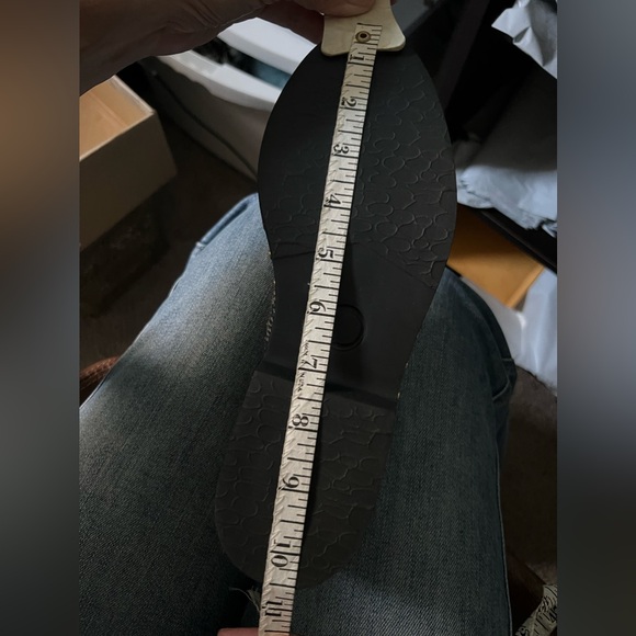 Free People Boots - Picture 14 of 15